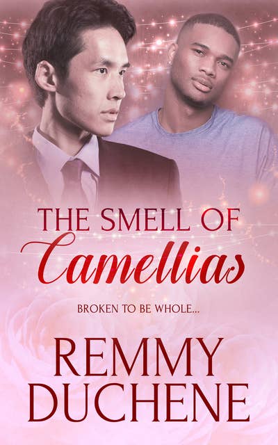 The Smell of Camellias