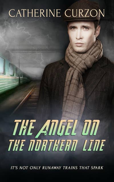 The Angel on the Northern Line