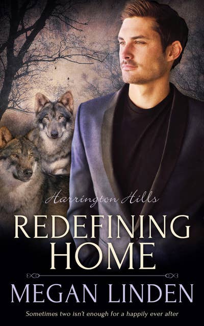 Redefining Home