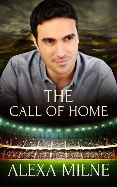 The Call of Home: A Box Set