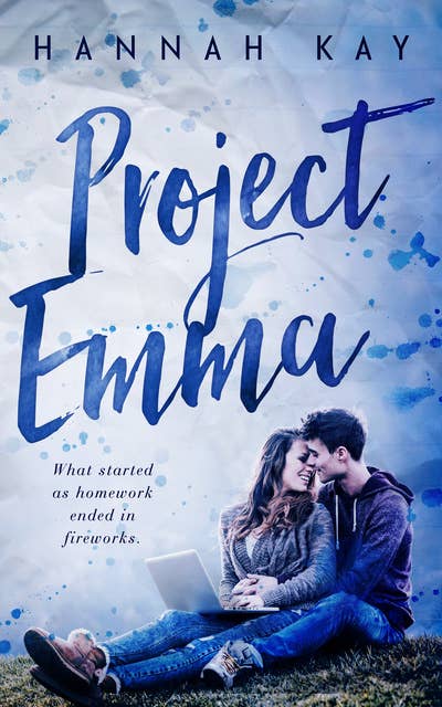 Project Emma