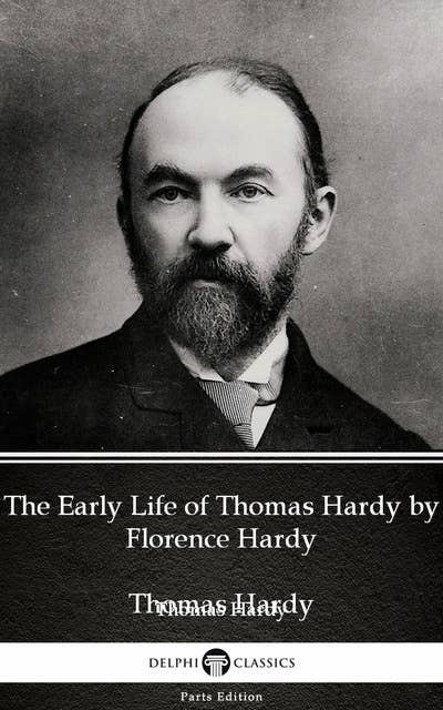 The Early Life of Thomas Hardy