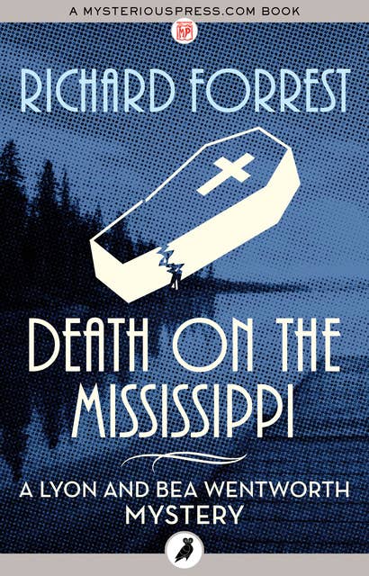 Death on the Mississippi