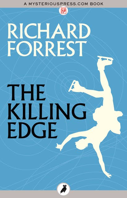 The Killing Edge