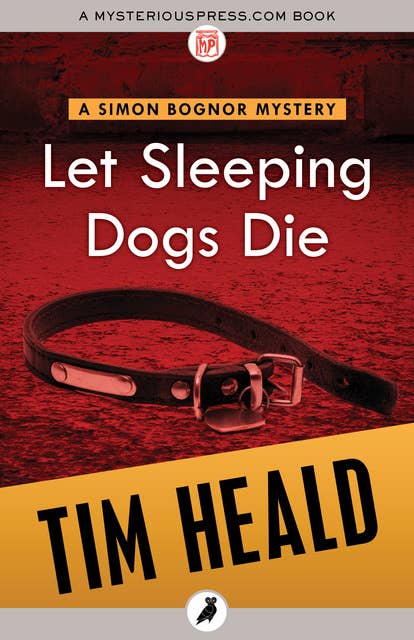 Let Sleeping Dogs Die