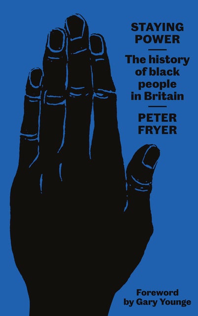 staying-power-the-history-of-black-people-in-britain-ebook-peter