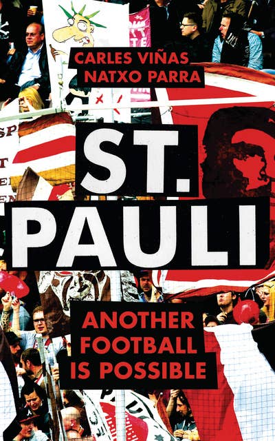 St. Pauli: Another Football is Possible