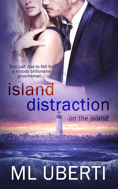 Island Distraction