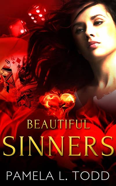Beautiful Sinners: A Box Set