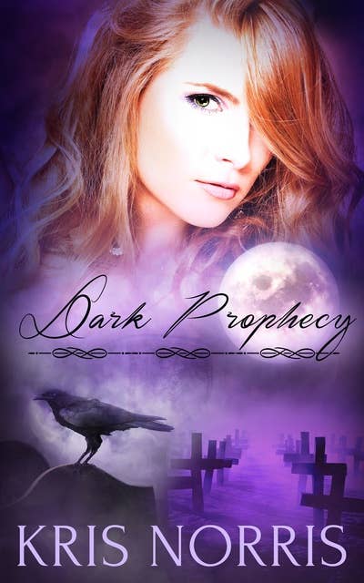 Dark Prophecy: A Box Set