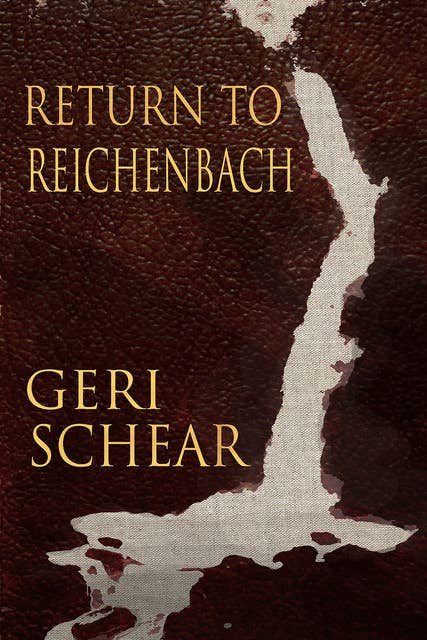 Return to Reichenbach