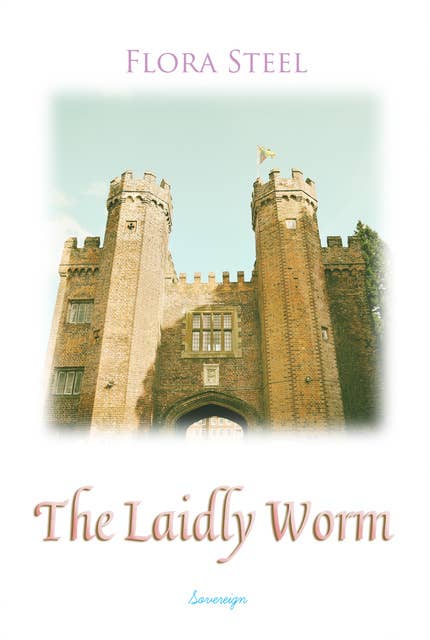 The Laidly Worm