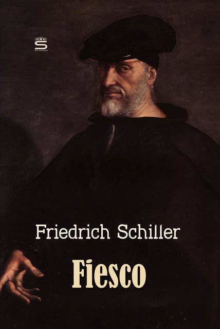Fiesco: The Genoese Conspiracy