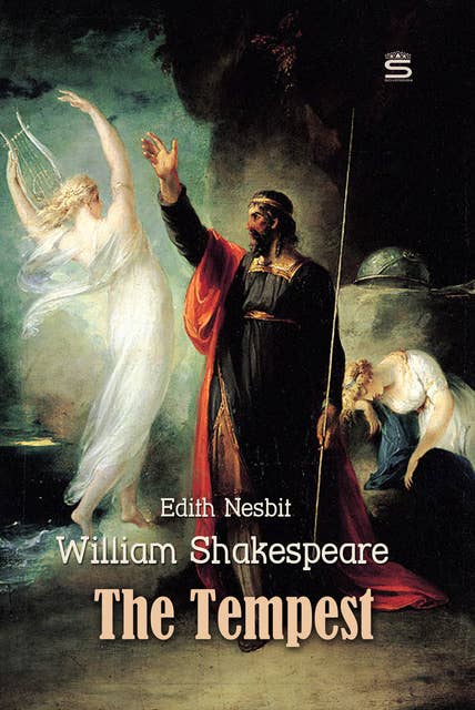 The Tempest