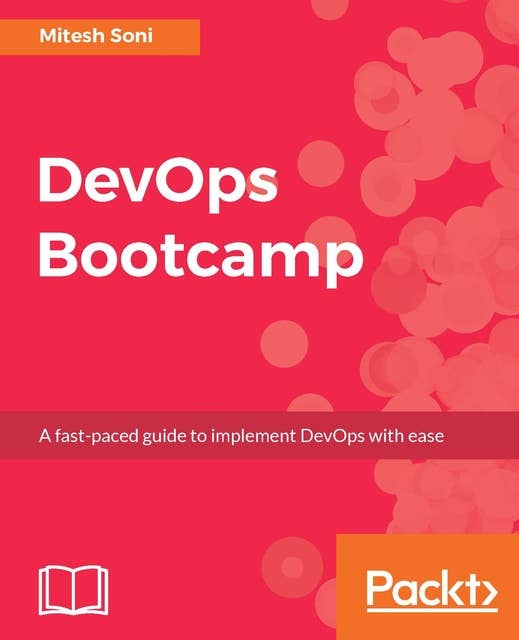 DevOps Bootcamp: The fastest way to learn DevOps