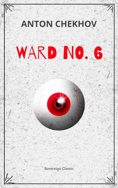 Ward No 6