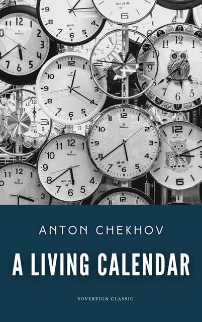 A Living Calendar