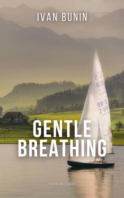 Gentle Breathing