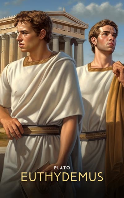 Euthydemus
