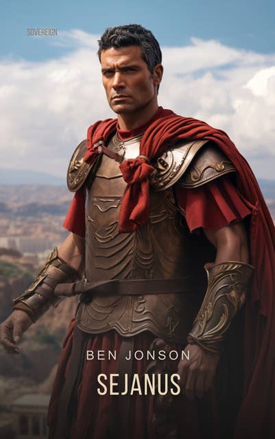 Sejanus: His Fall