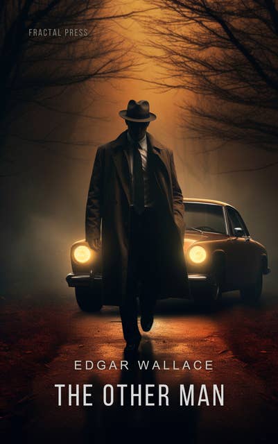 The Other Man