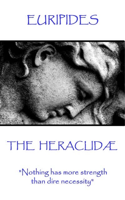 The Heraclidæ