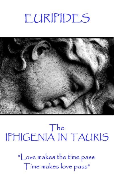 The Iphigenia in Taurus