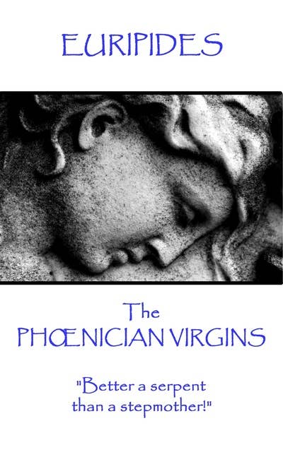The Phœnician Virgins