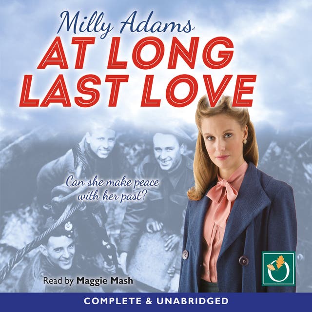 At Long Last Love