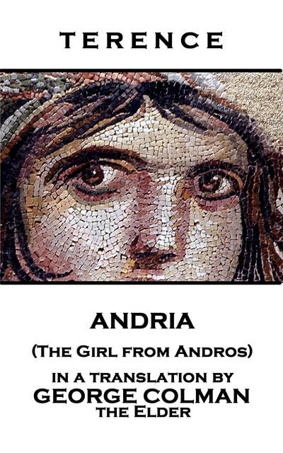 Andria (The Girl From Andros)