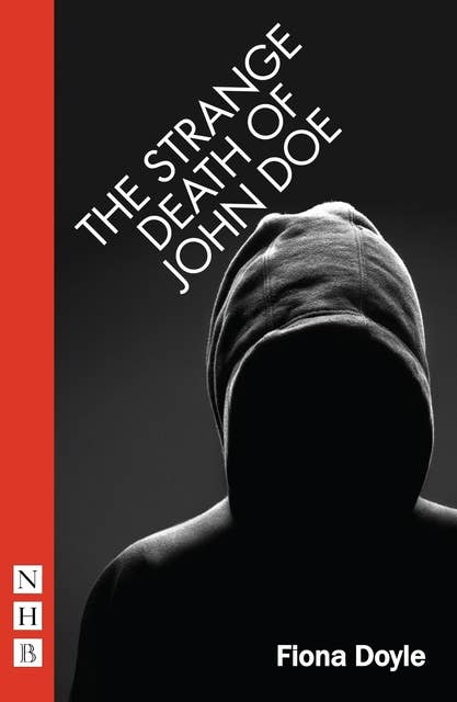 The Strange Death of John Doe (NHB Modern Plays)
