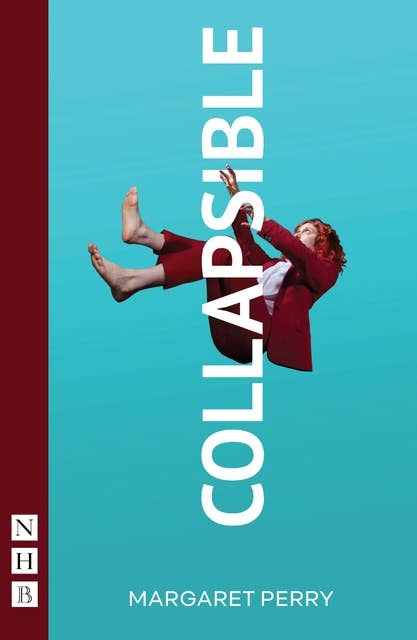 Collapsible (NHB Modern Plays)