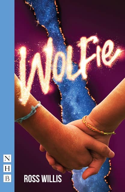 Wolfie (NHB Modern Plays)