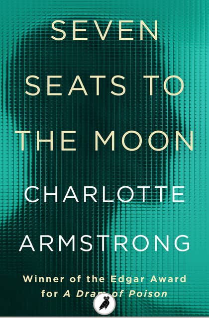 Seven Seats to the Moon