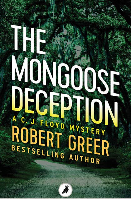 The Mongoose Deception