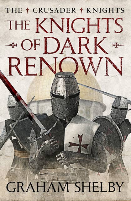 The Knights of Dark Renown