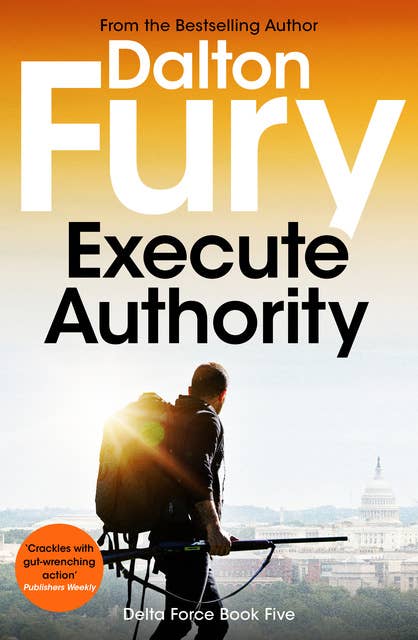 Execute Authority