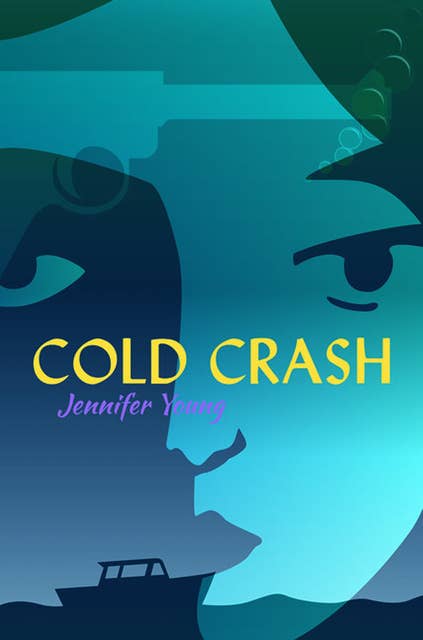 Cold Crash