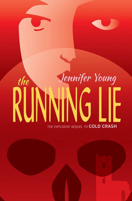 The Running Lie