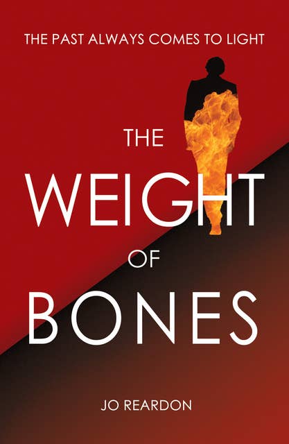 The Weight of Bones