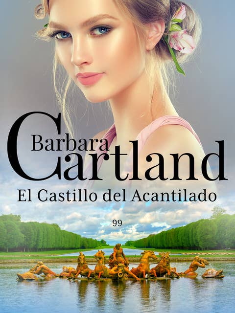 El Castillo del Acantilado