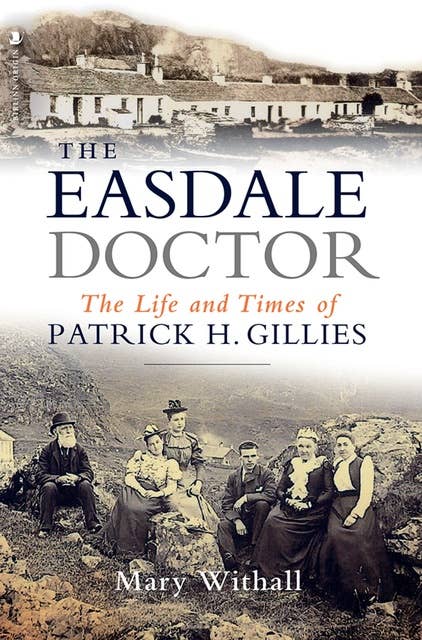 The Easedale Doctor