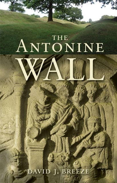 The Antonine Wall
