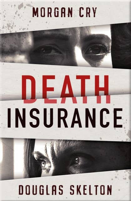 Death Insurance