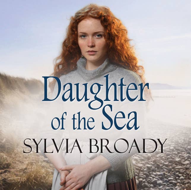 Daughter of the Sea