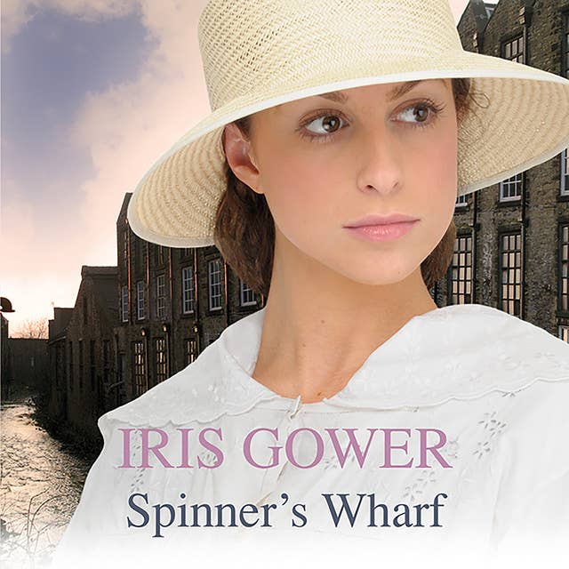 Spinner's Wharf
