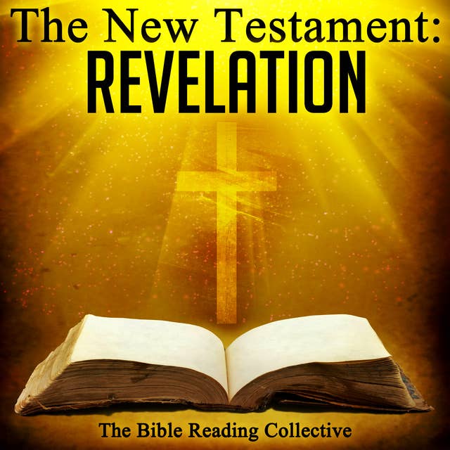 The New Testament: Revelation