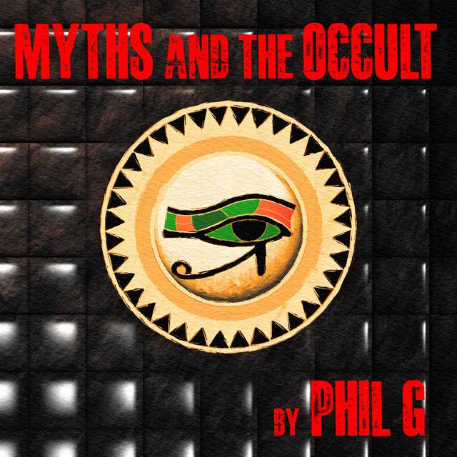 Myths and the Occult
