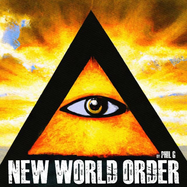 New World Order 