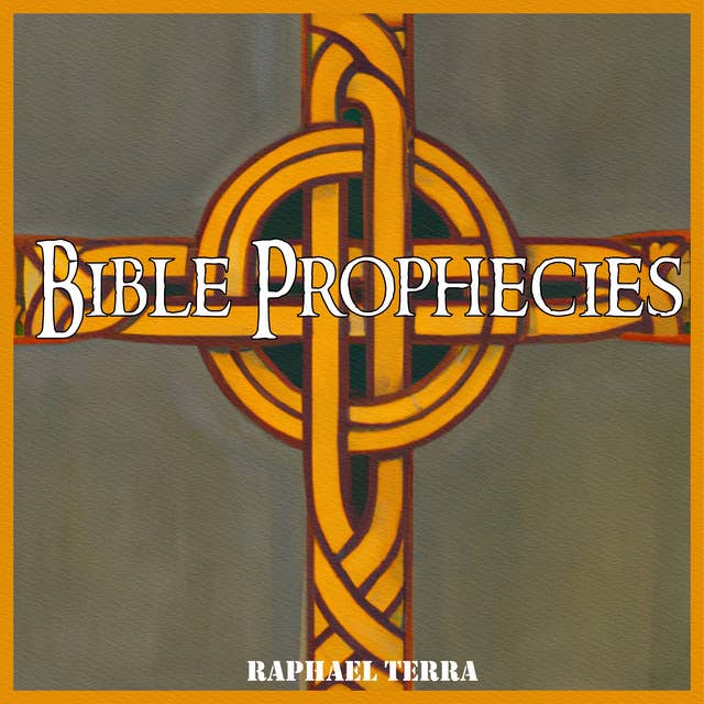 Bible Prophecies